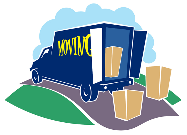 word 2010 move clipart - photo #28