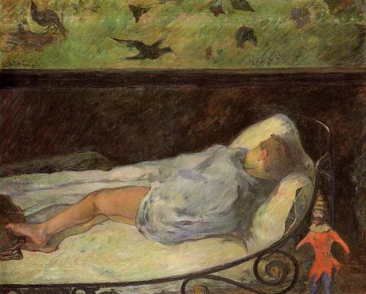 young-girl-dreaming-study-of-a-child-asleep-1881